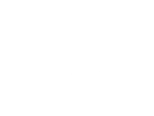 Den Boskant 